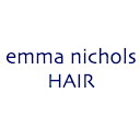 Emma Nichols profile picture