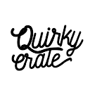 Quirky Crate profile picture