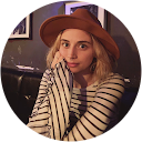 Victoria Ali profile picture